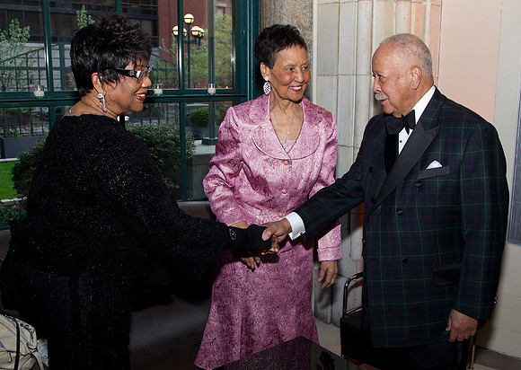 FM_HARLEM_JUNIOR_TENNIS_SPRING_GALA_2015_153