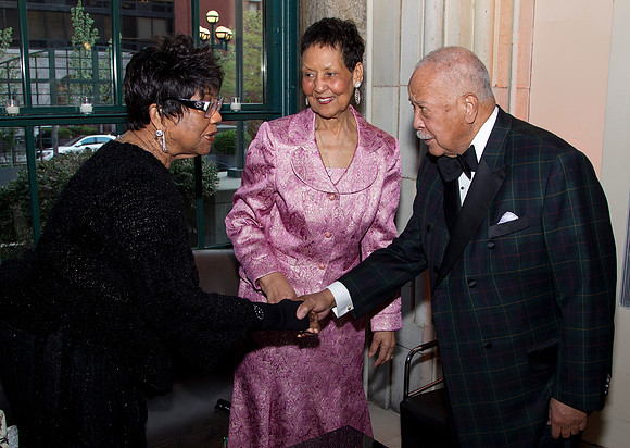 FM_HARLEM_JUNIOR_TENNIS_SPRING_GALA_2015_154