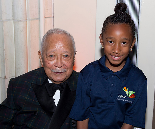 FM_HARLEM_JUNIOR_TENNIS_SPRING_GALA_2015_155