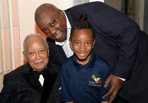 FM_HARLEM_JUNIOR_TENNIS_SPRING_GALA_2015_156