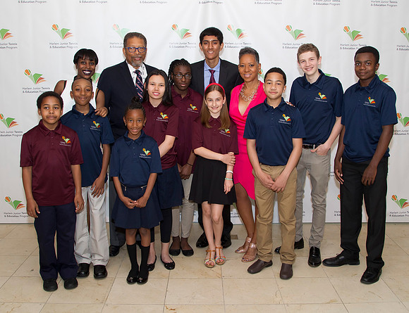 FM_HARLEM_JUNIOR_TENNIS_SPRING_GALA_2015_157