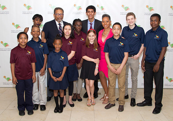 FM_HARLEM_JUNIOR_TENNIS_SPRING_GALA_2015_158