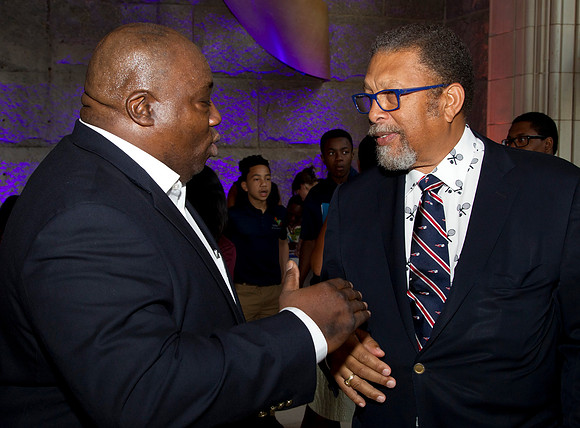 FM_HARLEM_JUNIOR_TENNIS_SPRING_GALA_2015_159