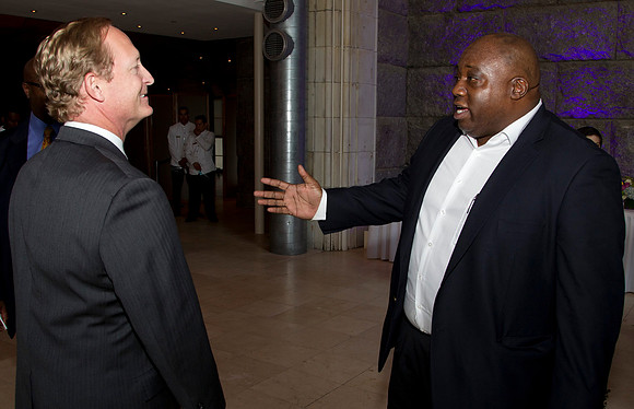FM_HARLEM_JUNIOR_TENNIS_SPRING_GALA_2015_160