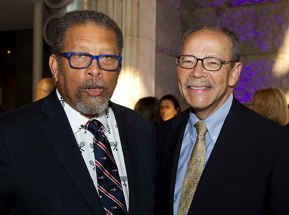 FM_HARLEM_JUNIOR_TENNIS_SPRING_GALA_2015_162