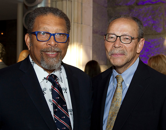 FM_HARLEM_JUNIOR_TENNIS_SPRING_GALA_2015_163