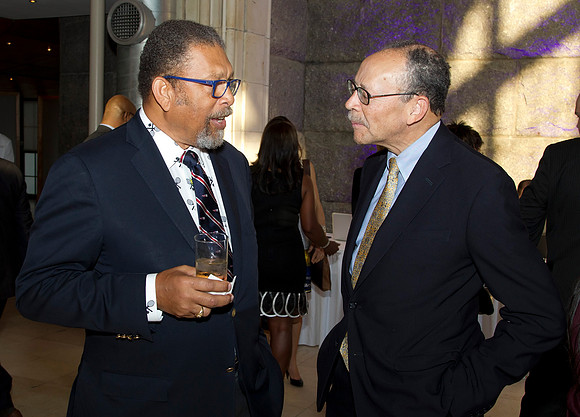 FM_HARLEM_JUNIOR_TENNIS_SPRING_GALA_2015_164