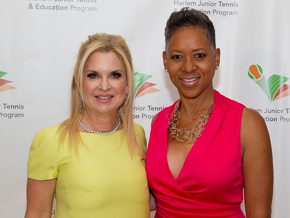 FM_HARLEM_JUNIOR_TENNIS_SPRING_GALA_2015_165