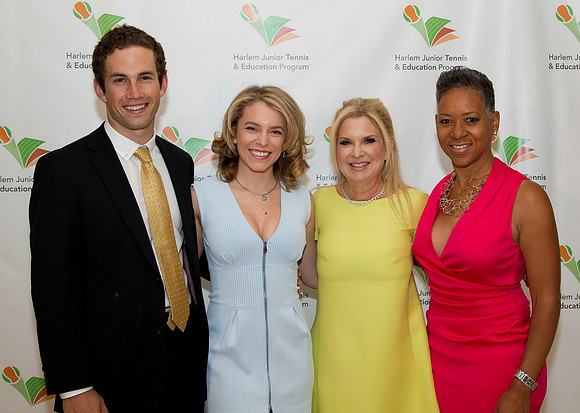 FM_HARLEM_JUNIOR_TENNIS_SPRING_GALA_2015_166