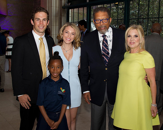 FM_HARLEM_JUNIOR_TENNIS_SPRING_GALA_2015_167