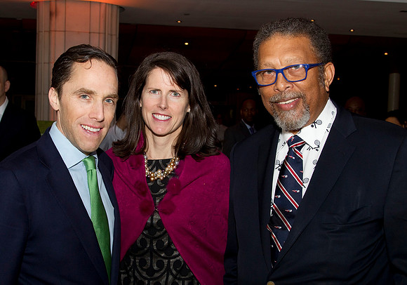 FM_HARLEM_JUNIOR_TENNIS_SPRING_GALA_2015_168
