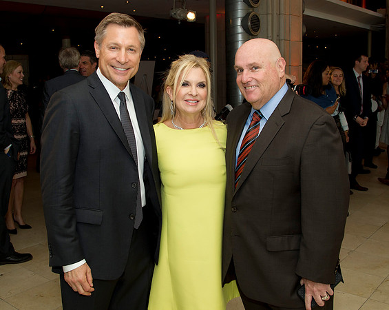 FM_HARLEM_JUNIOR_TENNIS_SPRING_GALA_2015_169
