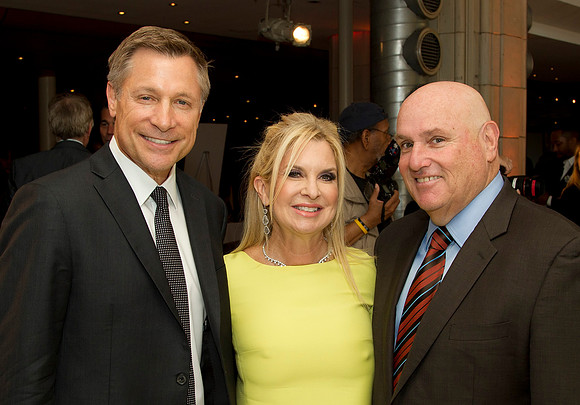 FM_HARLEM_JUNIOR_TENNIS_SPRING_GALA_2015_170