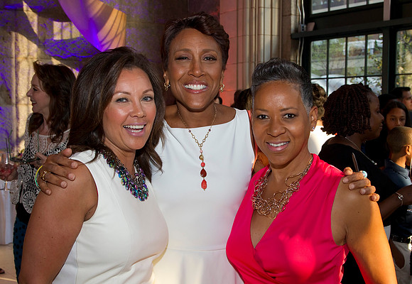 FM_HARLEM_JUNIOR_TENNIS_SPRING_GALA_2015_171
