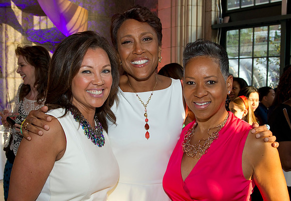 FM_HARLEM_JUNIOR_TENNIS_SPRING_GALA_2015_172