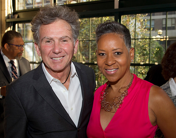 FM_HARLEM_JUNIOR_TENNIS_SPRING_GALA_2015_173