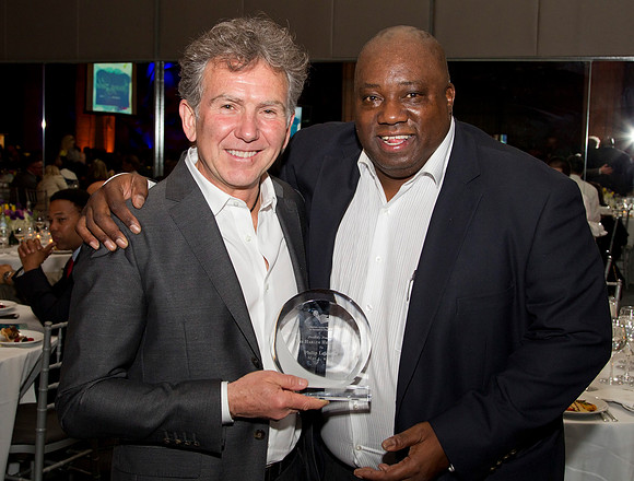 FM_HARLEM_JUNIOR_TENNIS_SPRING_GALA_2015_174
