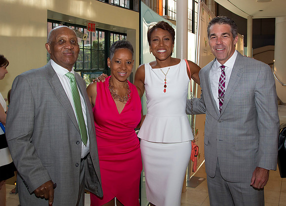 FM_HARLEM_JUNIOR_TENNIS_SPRING_GALA_2015_175
