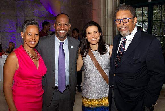 FM_HARLEM_JUNIOR_TENNIS_SPRING_GALA_2015_176