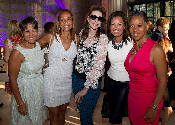 FM_HARLEM_JUNIOR_TENNIS_SPRING_GALA_2015_177