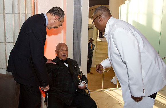 FM_HARLEM_JUNIOR_TENNIS_SPRING_GALA_2015_180