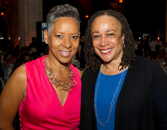 FM_HARLEM_JUNIOR_TENNIS_SPRING_GALA_2015_181