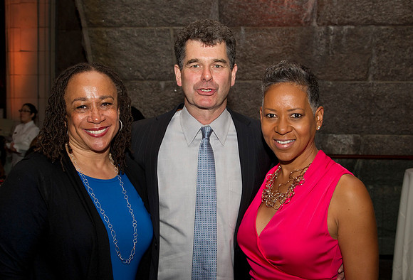 FM_HARLEM_JUNIOR_TENNIS_SPRING_GALA_2015_182