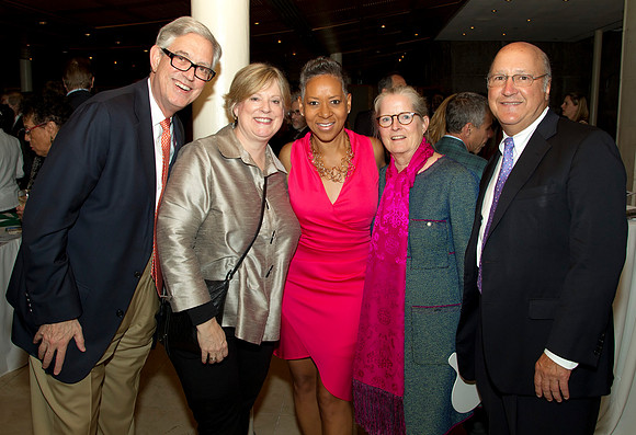 FM_HARLEM_JUNIOR_TENNIS_SPRING_GALA_2015_183