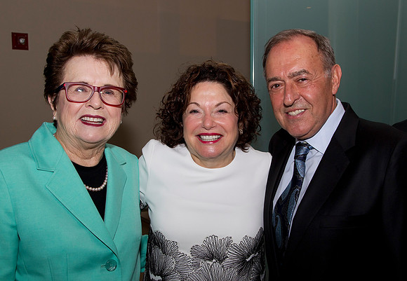 FM_HARLEM_JUNIOR_TENNIS_SPRING_GALA_2015_184