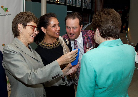 FM_HARLEM_JUNIOR_TENNIS_SPRING_GALA_2015_185