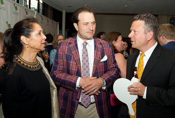 FM_HARLEM_JUNIOR_TENNIS_SPRING_GALA_2015_186