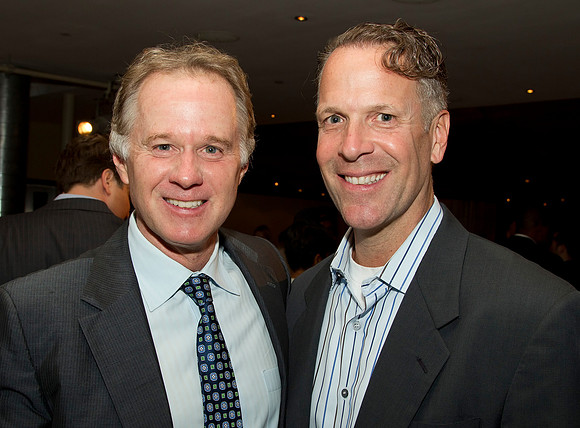 FM_HARLEM_JUNIOR_TENNIS_SPRING_GALA_2015_187