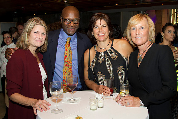 FM_HARLEM_JUNIOR_TENNIS_SPRING_GALA_2015_188