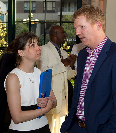 FM_HARLEM_JUNIOR_TENNIS_SPRING_GALA_2015_189