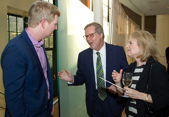 FM_HARLEM_JUNIOR_TENNIS_SPRING_GALA_2015_190