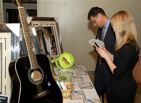 FM_HARLEM_JUNIOR_TENNIS_SPRING_GALA_2015_191