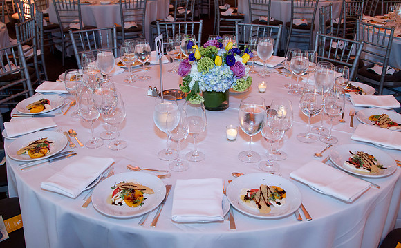 FM_HARLEM_JUNIOR_TENNIS_SPRING_GALA_2015_192