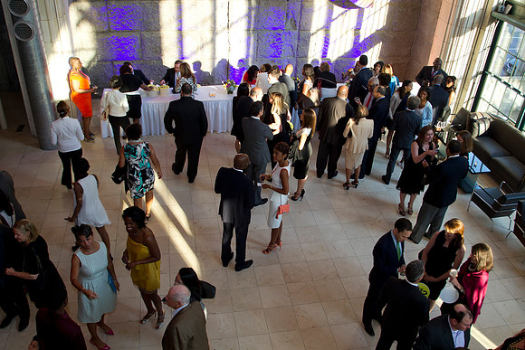 FM_HARLEM_JUNIOR_TENNIS_SPRING_GALA_2015_194