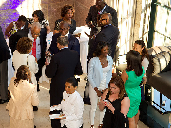 FM_HARLEM_JUNIOR_TENNIS_SPRING_GALA_2015_197