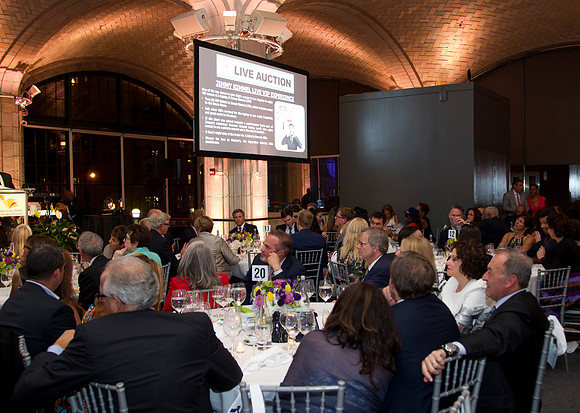 FM_HARLEM_JUNIOR_TENNIS_SPRING_GALA_2015_199
