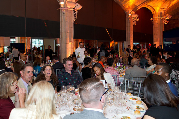 FM_HARLEM_JUNIOR_TENNIS_SPRING_GALA_2015_198