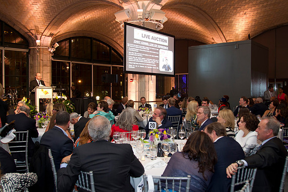 FM_HARLEM_JUNIOR_TENNIS_SPRING_GALA_2015_200