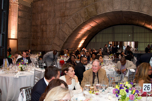 FM_HARLEM_JUNIOR_TENNIS_SPRING_GALA_2015_201