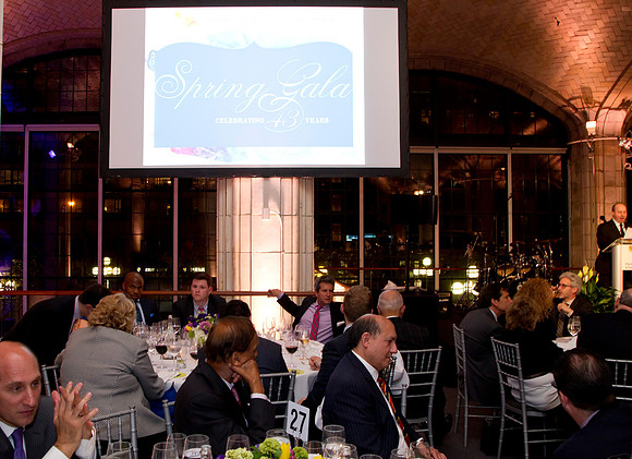 FM_HARLEM_JUNIOR_TENNIS_SPRING_GALA_2015_202