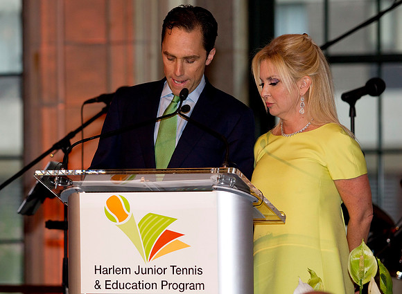FM_HARLEM_JUNIOR_TENNIS_SPRING_GALA_2015_203