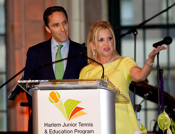 FM_HARLEM_JUNIOR_TENNIS_SPRING_GALA_2015_204