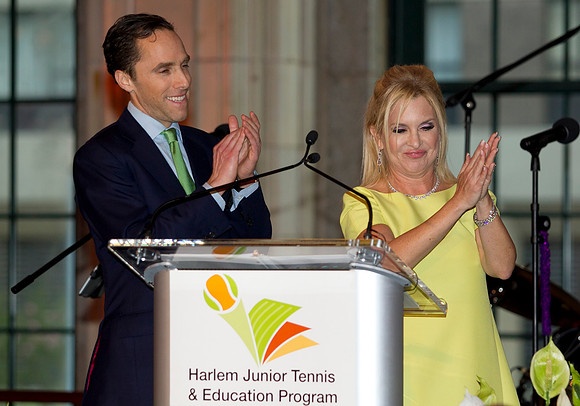 FM_HARLEM_JUNIOR_TENNIS_SPRING_GALA_2015_205