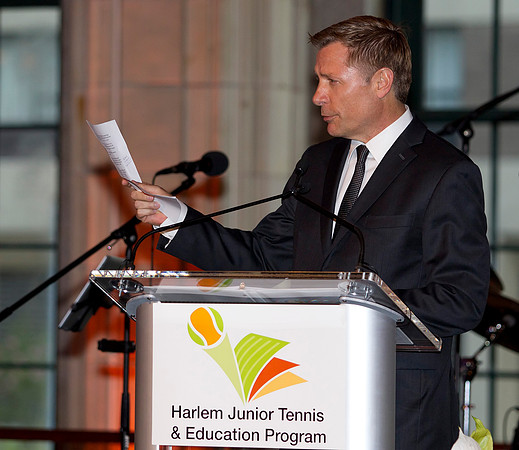FM_HARLEM_JUNIOR_TENNIS_SPRING_GALA_2015_206