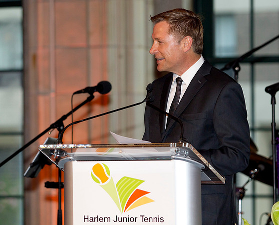 FM_HARLEM_JUNIOR_TENNIS_SPRING_GALA_2015_207