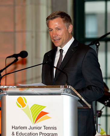 FM_HARLEM_JUNIOR_TENNIS_SPRING_GALA_2015_208